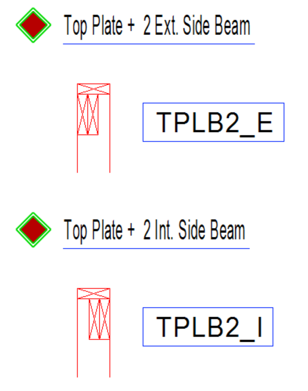 image-20260107-145947.png