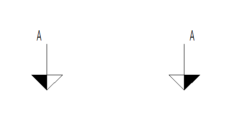 image-20260109-103436.png