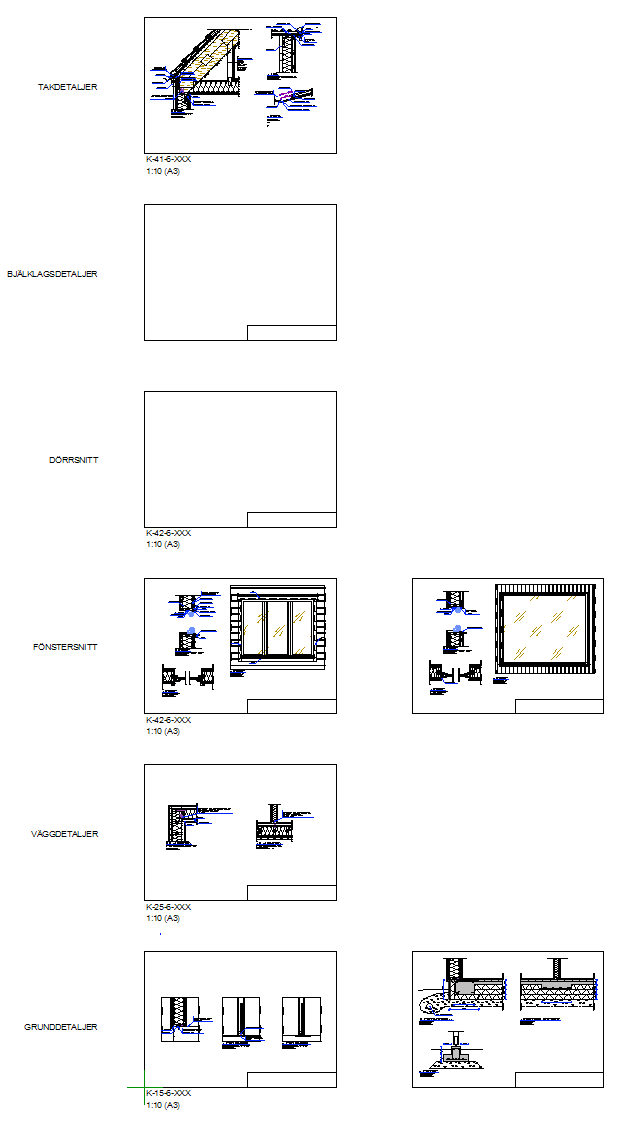image-20260109-104433.png