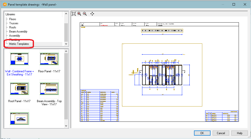 image-20251121-230459.png