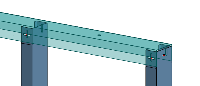 image-20251122-144506.png