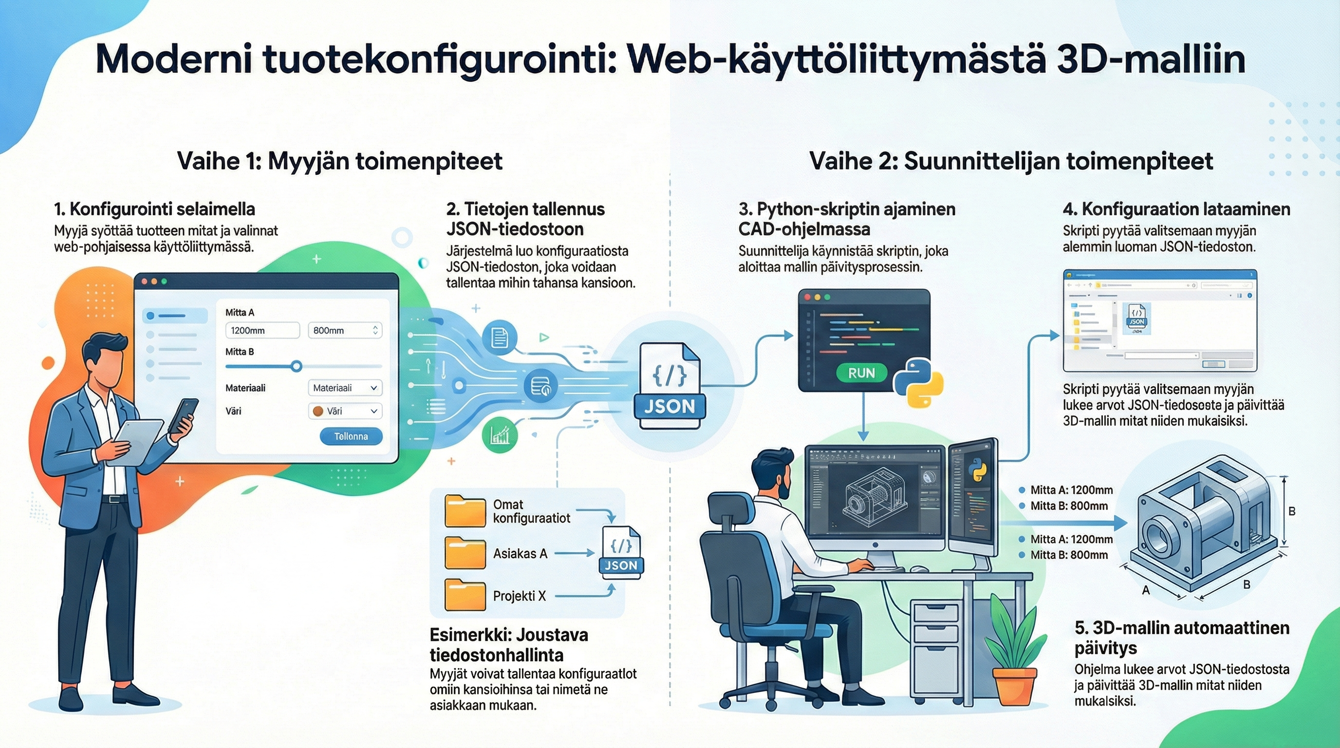 web_käyttöliittymä.png