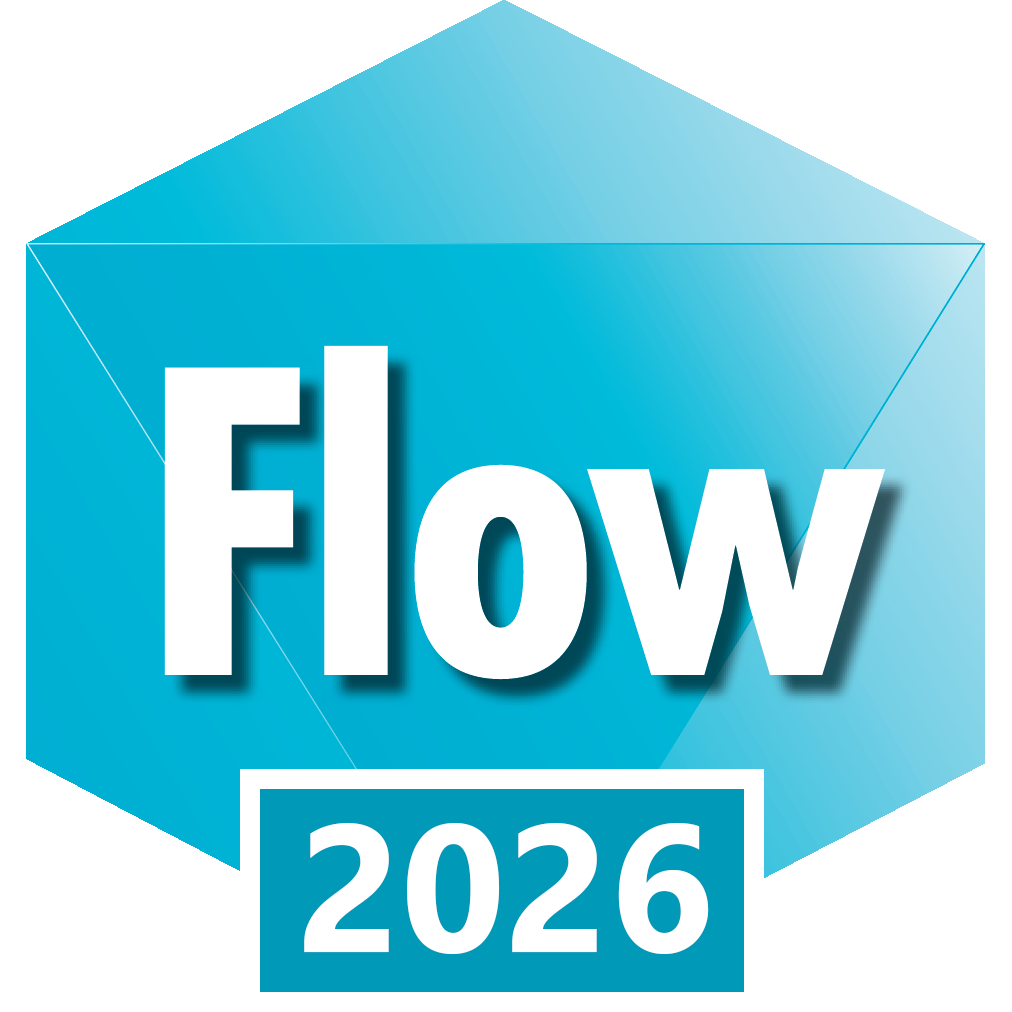 Flow_2026_logo.png