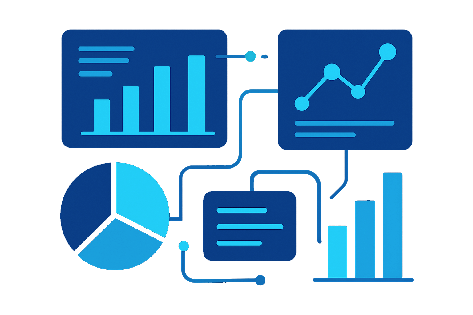 Flow Power BI 2025 (1).png