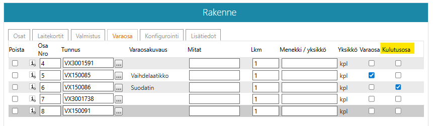 kulutusosaRakenteessa.png
