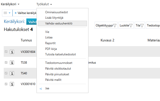 vaihdaAssignee.png