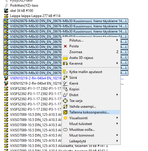 image-20251219-101451.png