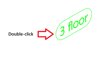 VXCORE-1209-01EN .png