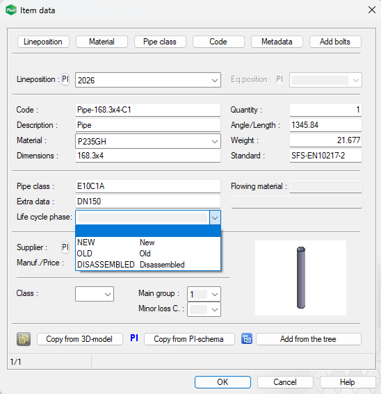 VXPLANT-971-01EN.png