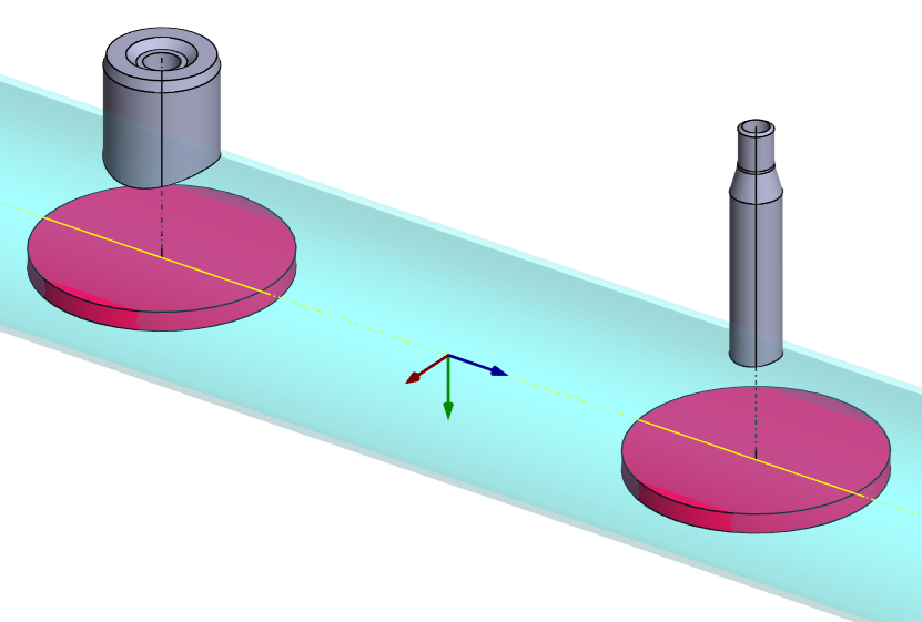 VXPLANT-1131-01.png