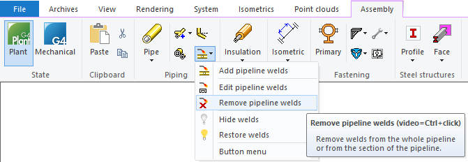 VXPLANT-942-01EN.png