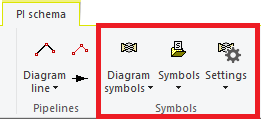 VXPLANT-861-03EN.png