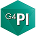 G4PI_72.png