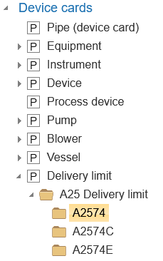 VXPLANT-1011-01EN.png