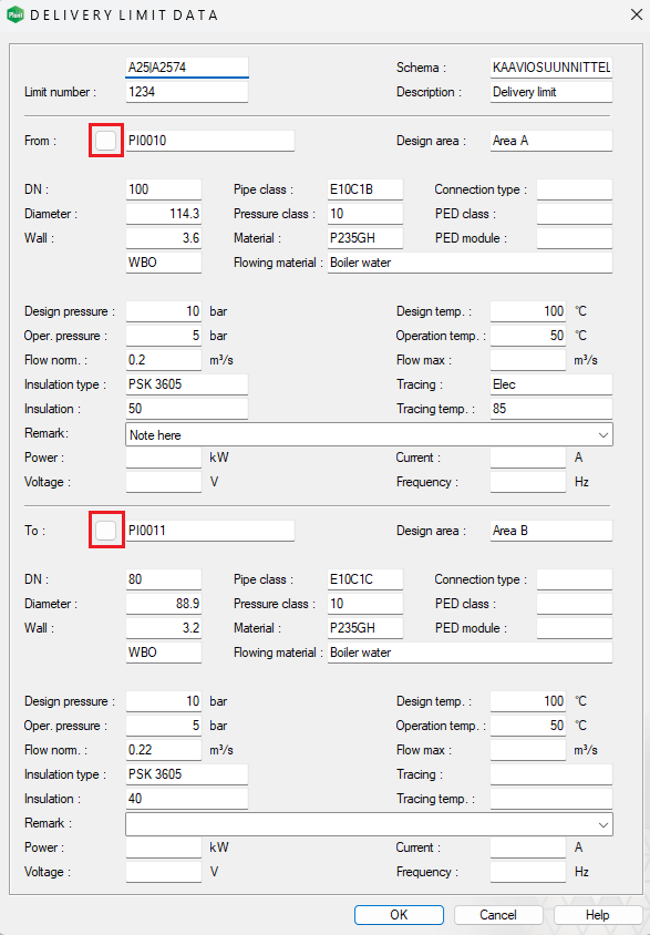 VXPLANT-1015-01EN.png
