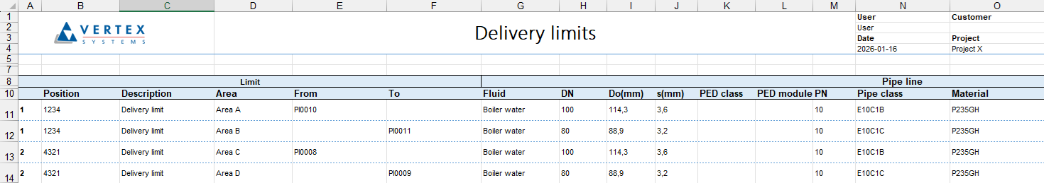 VXPLANT-1023-01EN.png