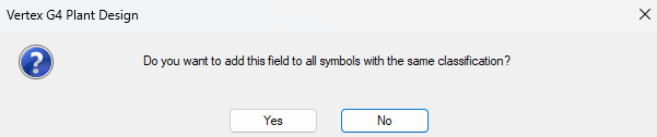 VXPLANT-497-02EN.png