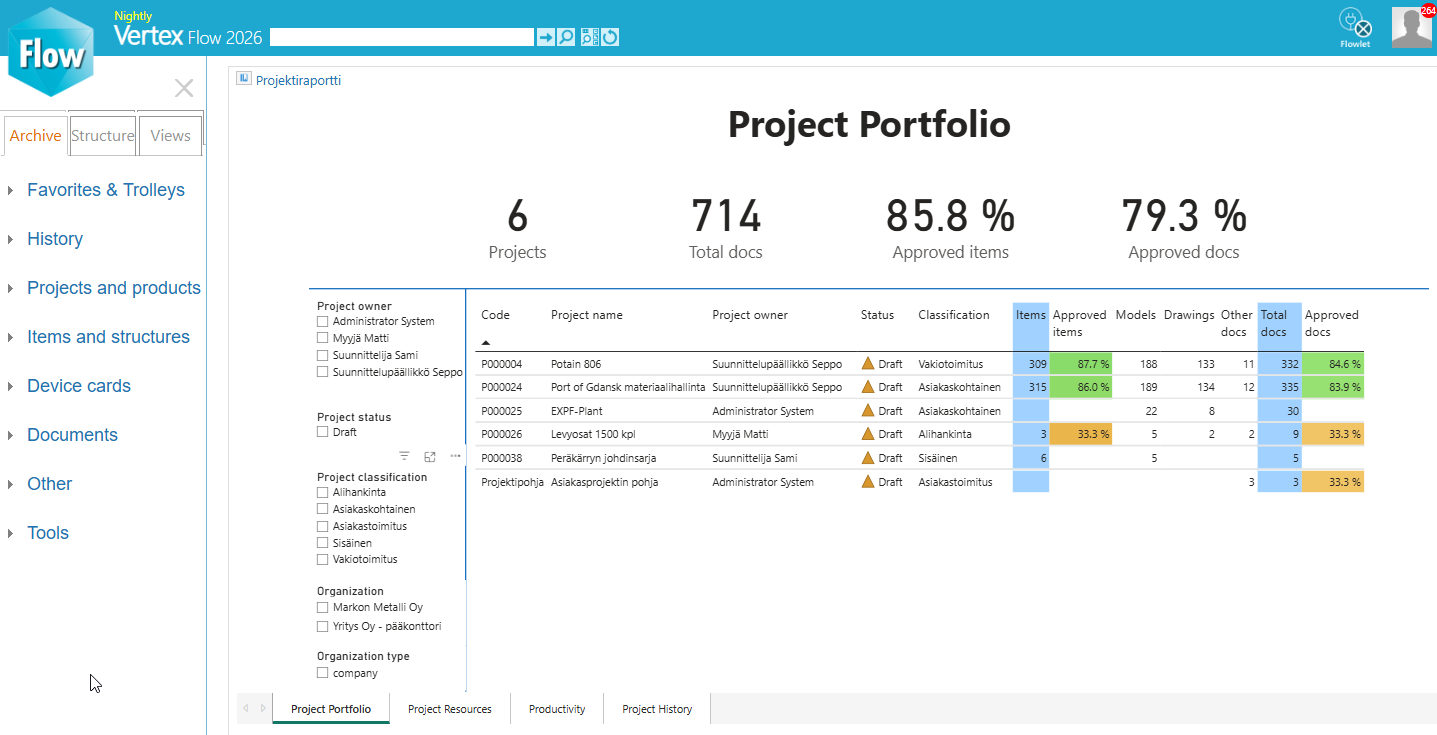 Flow-PowerBI-ENG.png