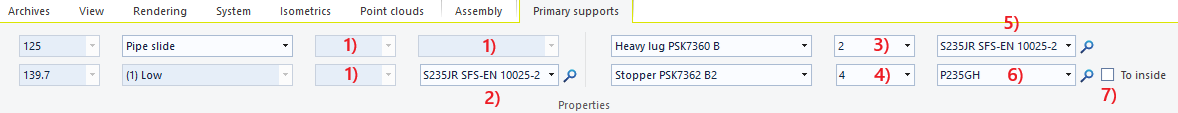 VXPLANT-1087-1145-1167-01EN.png