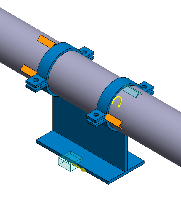 VXPLANT-1164-01.png