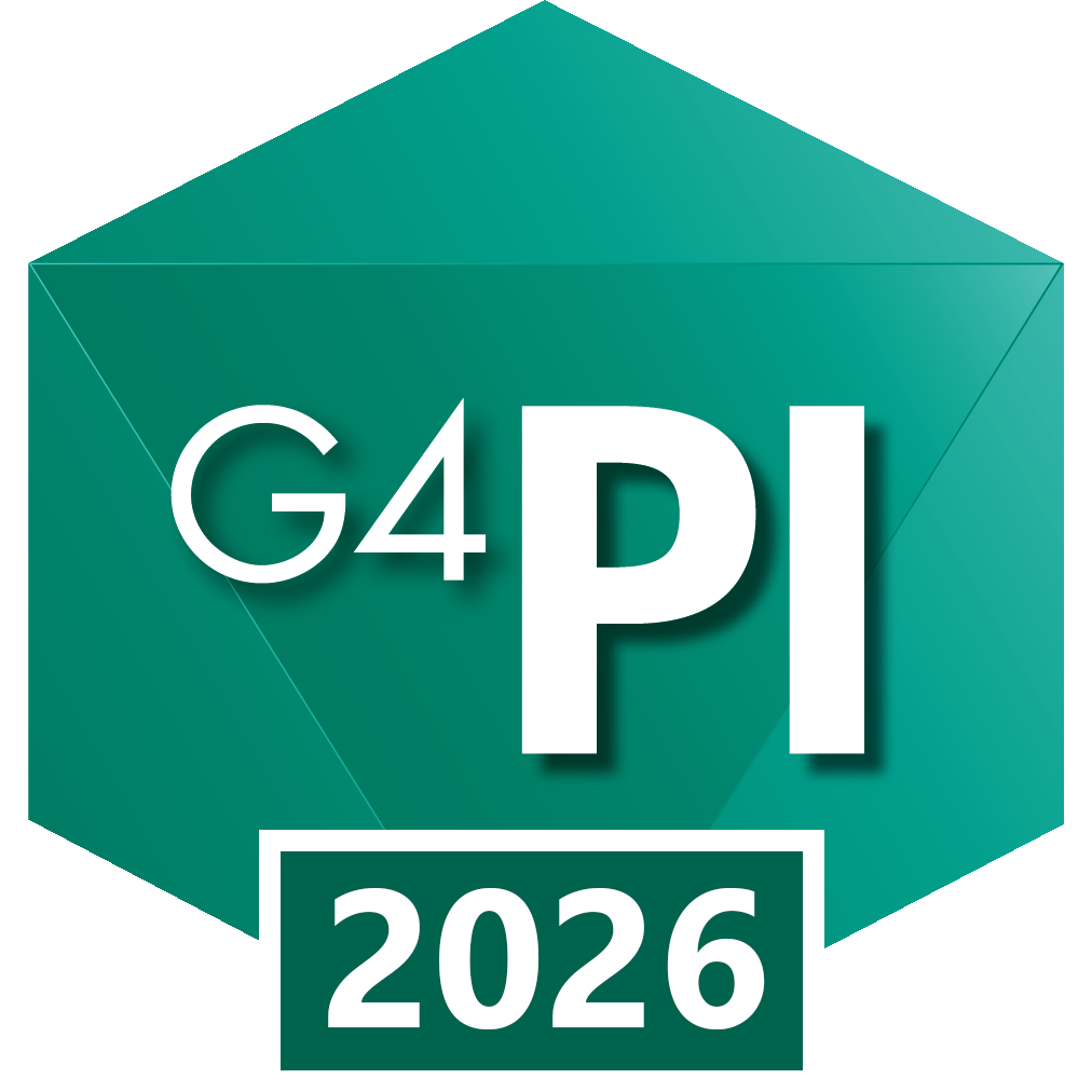 G4PI_2026.png