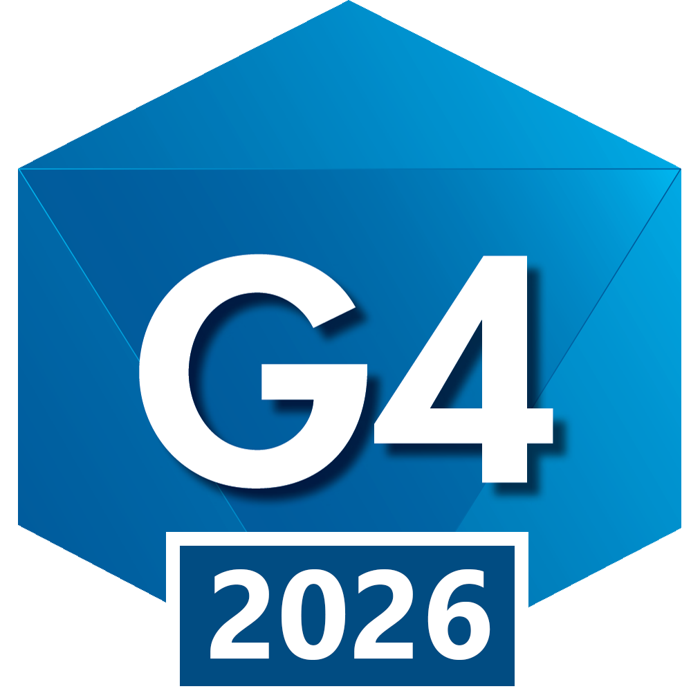 G4_2026.png