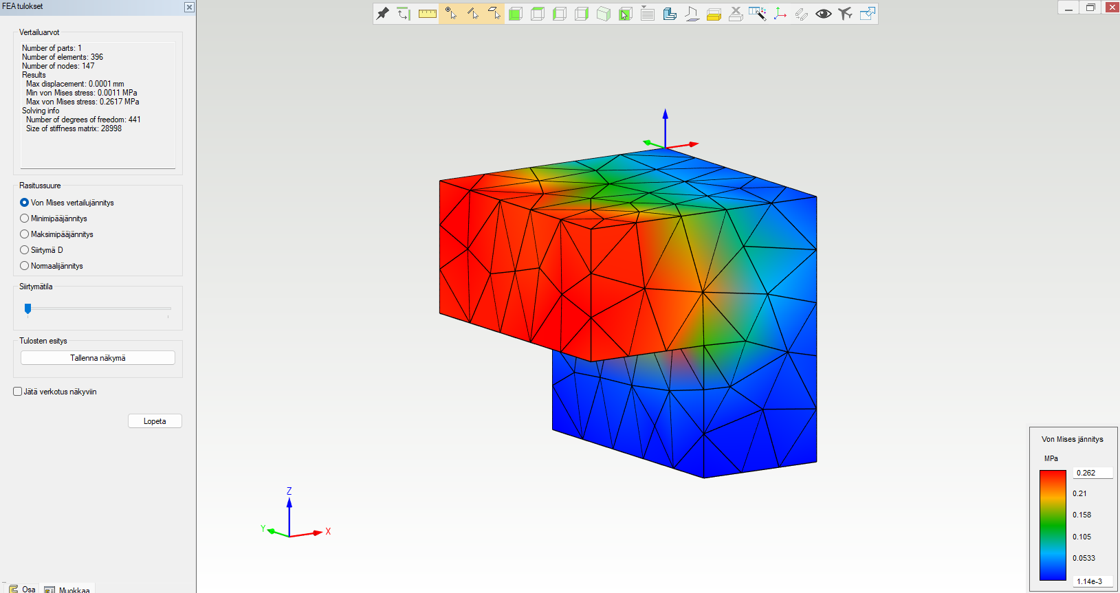 image-20250813-082237.png