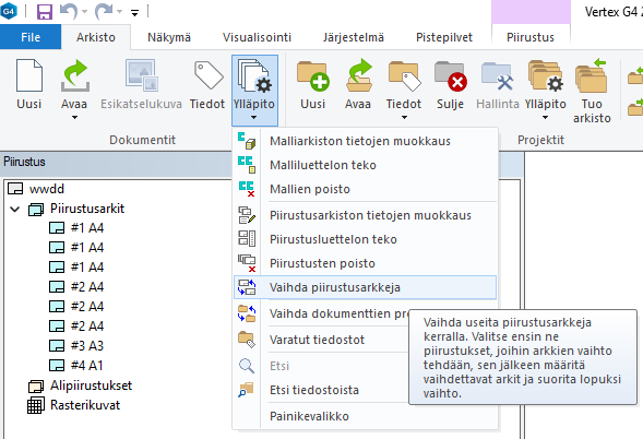 image-20250917-085906.png