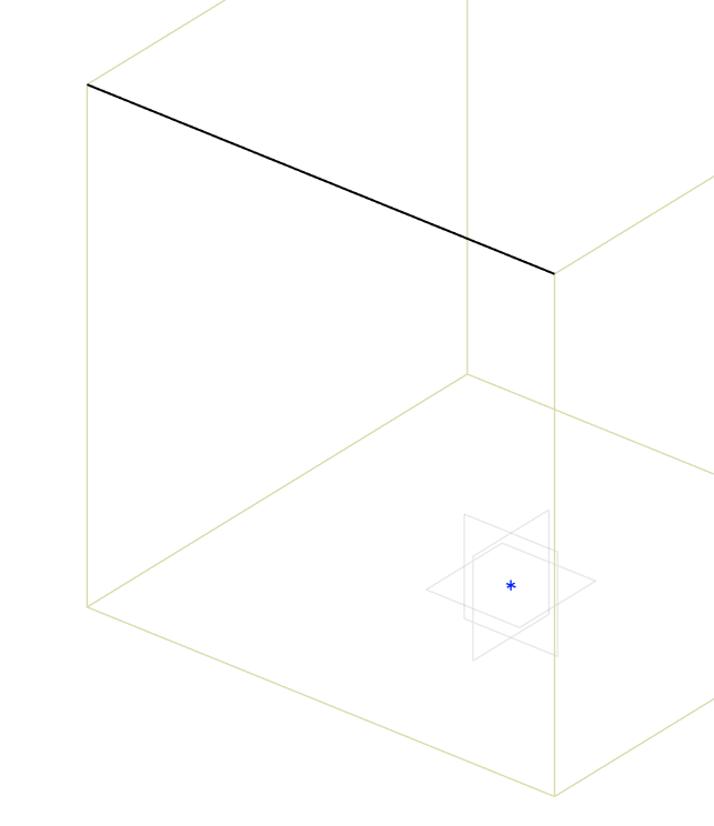 image-20260123-063604.png