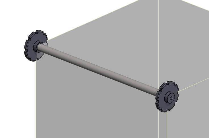 image-20260123-081356.png