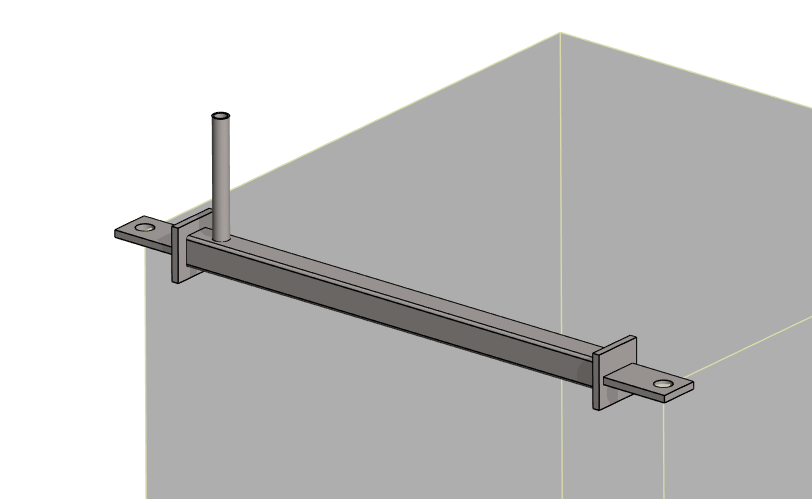 image-20260123-083025.png