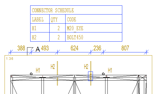 image-20260204-142818.png