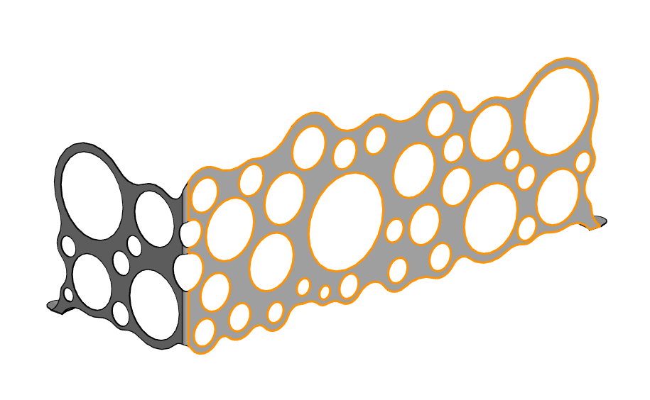 image-20260211-123659.png