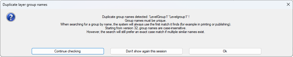 duplicate_layer_groups.png