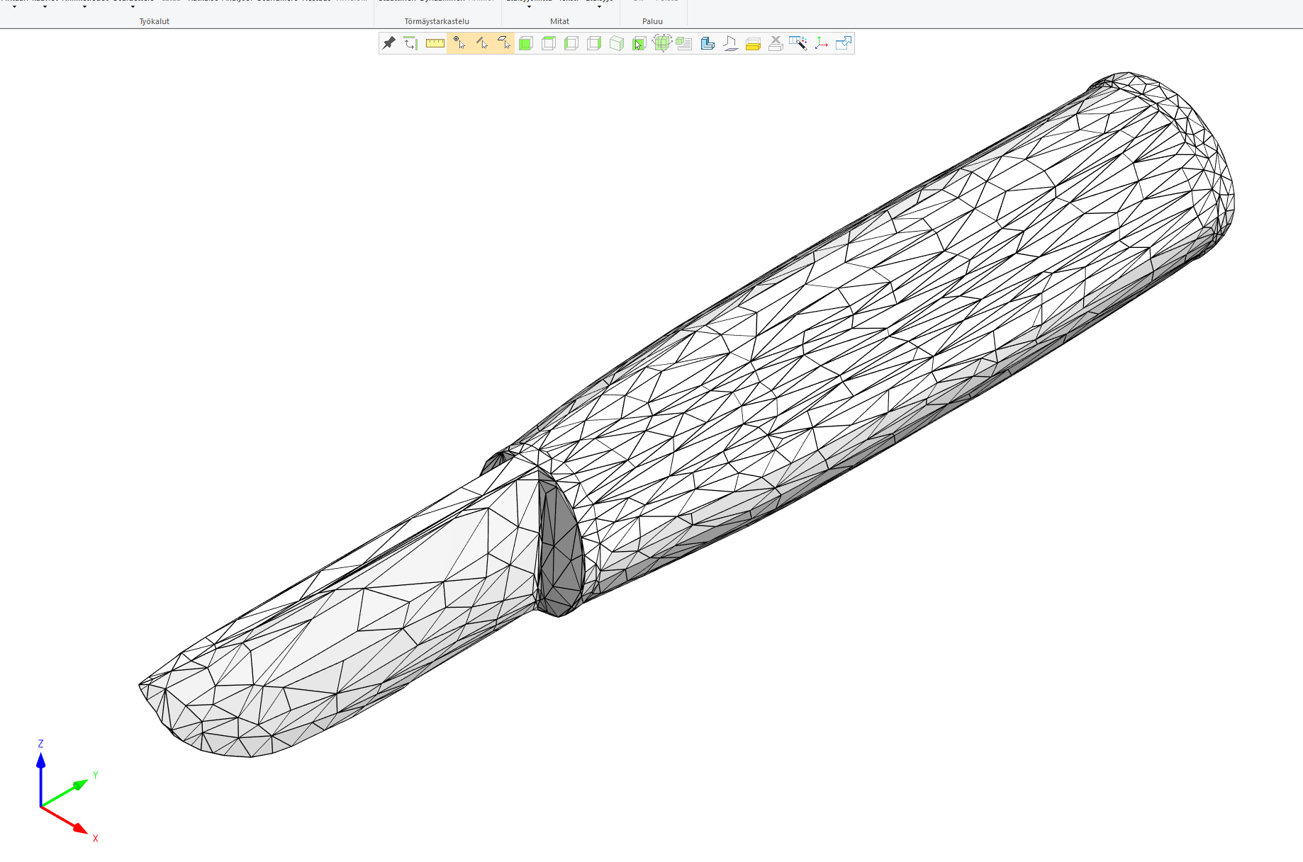 image-20260218-130522.png