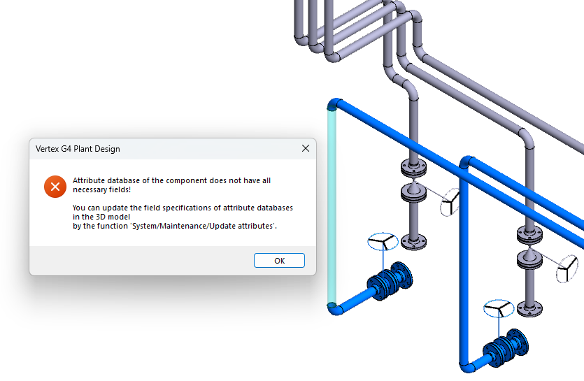 VXPLANT-1349-01EN.png