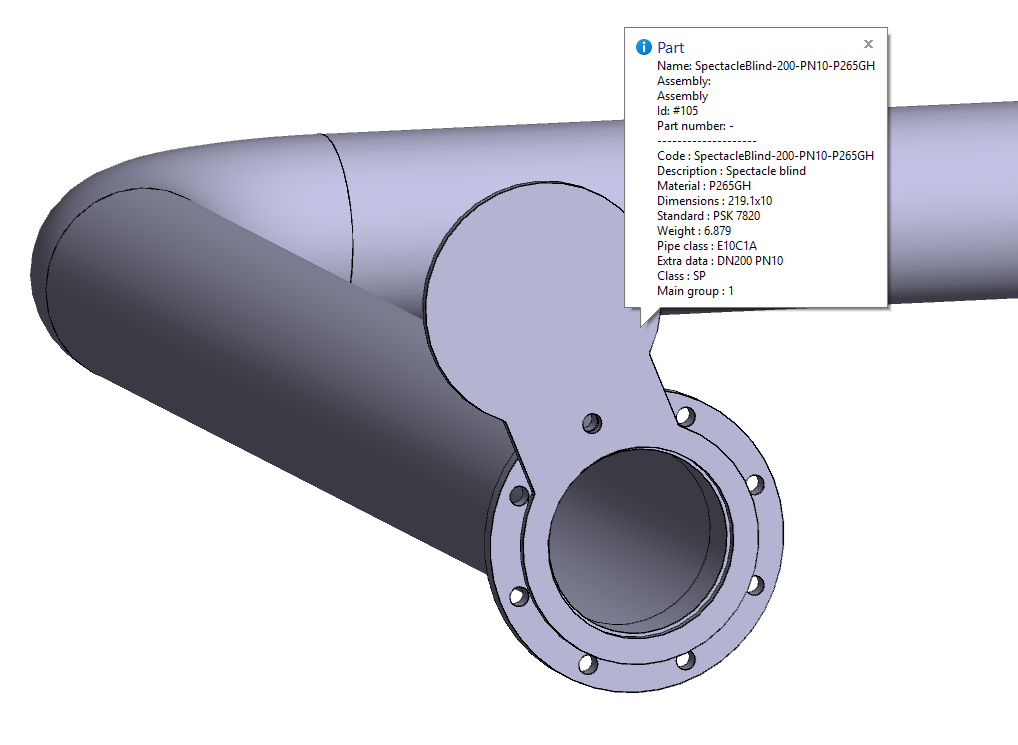 VXPLANT-1350-01EN.png