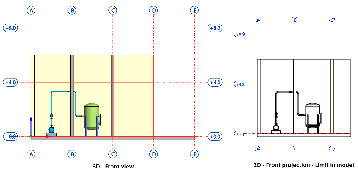 VXPLANT-1375-01EN.png