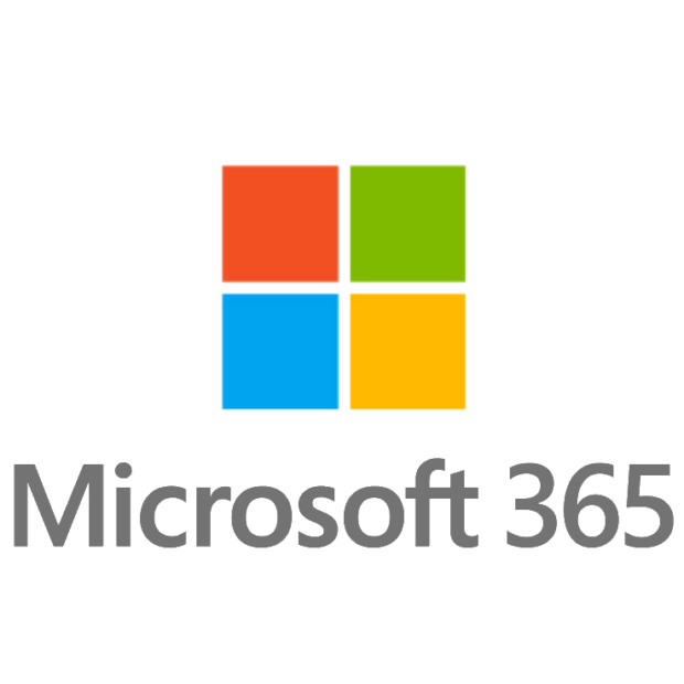Microsoft-365-620x620 (white background).png