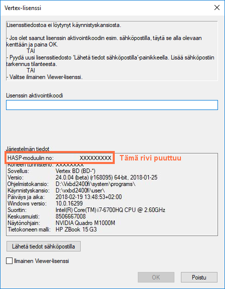 HASP_number_missing.png