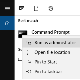 command_prompt.png