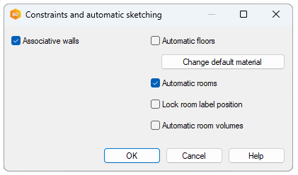 associativewallssetting.png