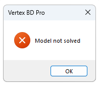 modelnotsolvederror.png