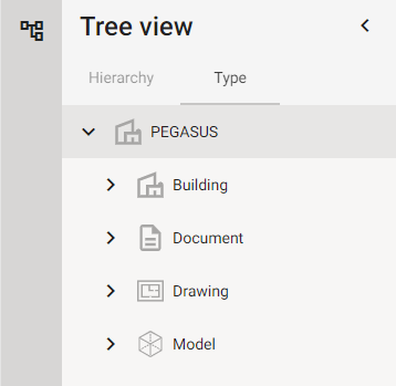 object_tree_view.png