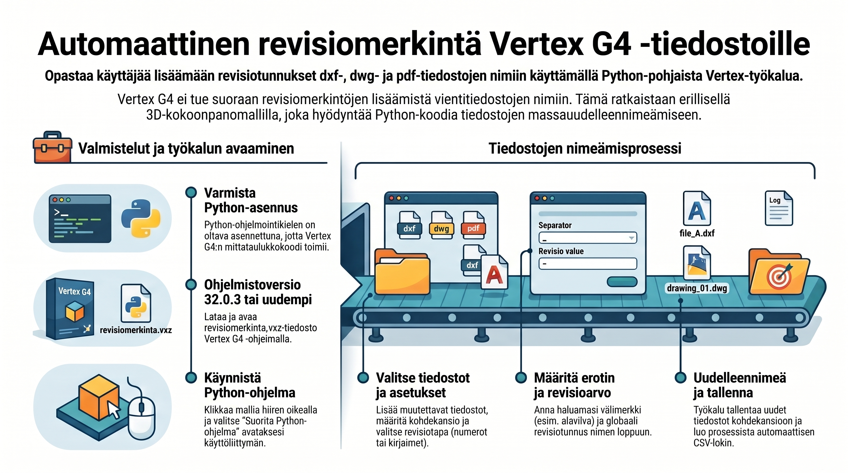 revisiomerkinnät.png