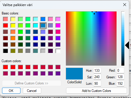 image-20260520-104124.png
