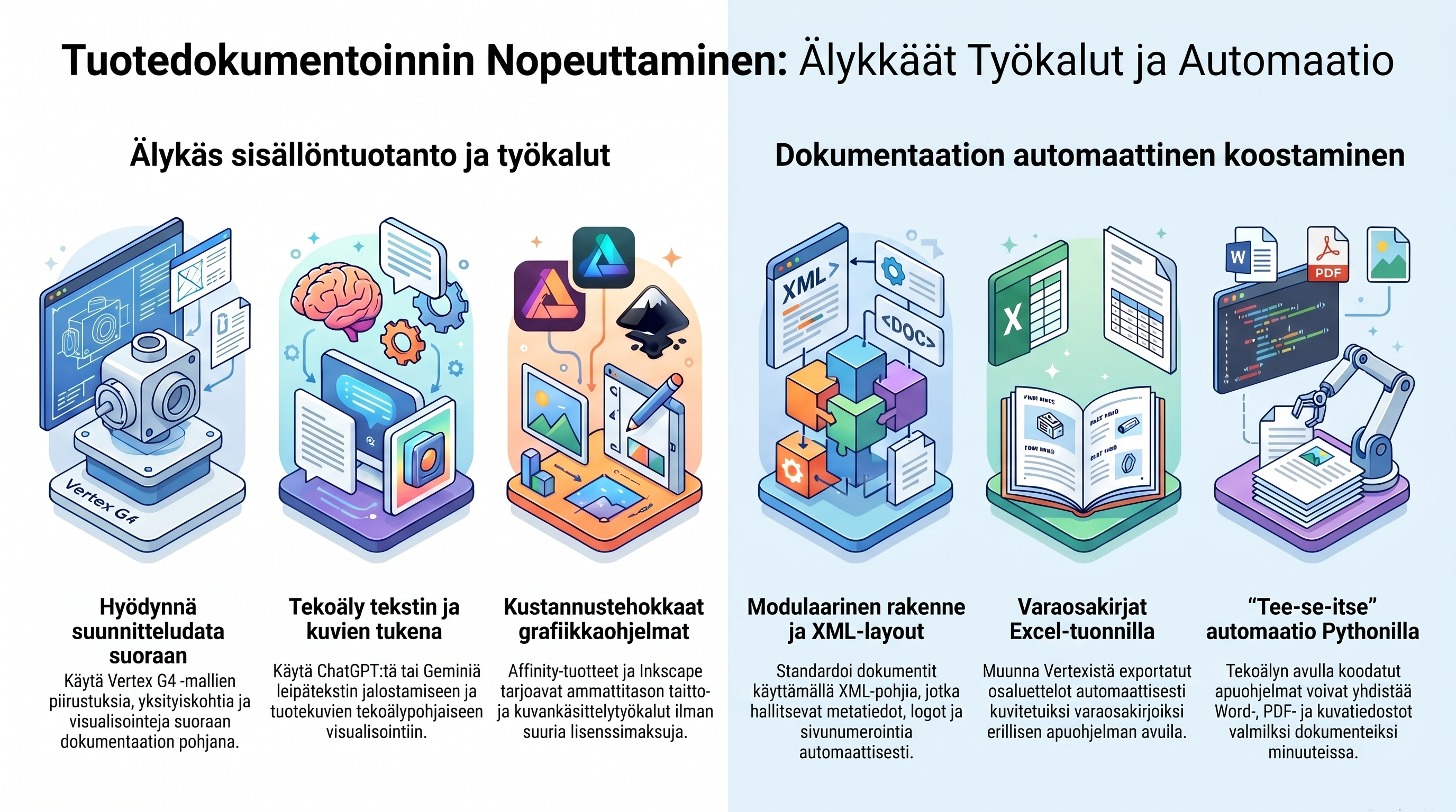 tuotedokumentaatio.png