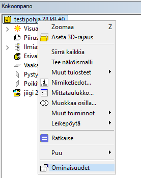 image-20260522-072719.png