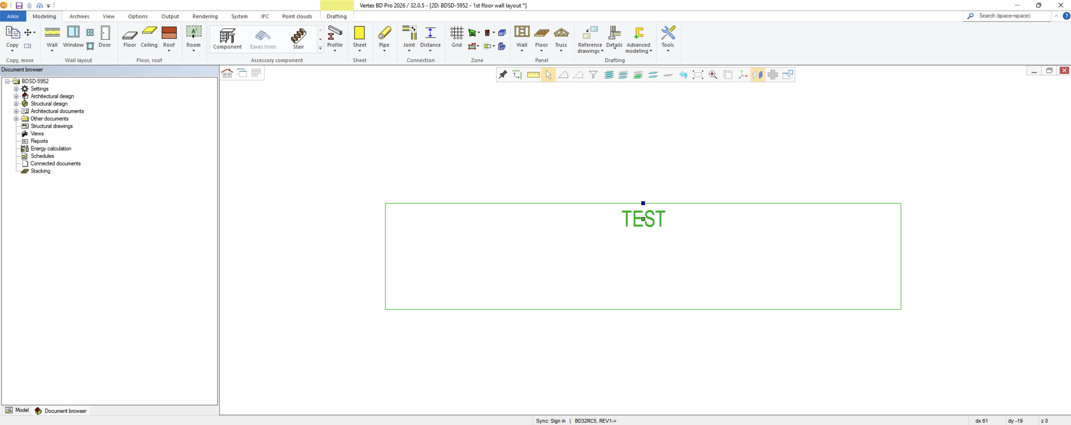image-20260525-071645.png