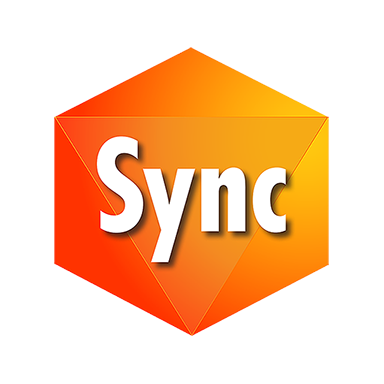 Sync_384x384.png